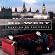 Dancing on the Couch