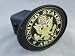 U.S. Army Trailer Hitch Cover