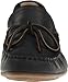 FRYE Men's Lewis Tie Antique