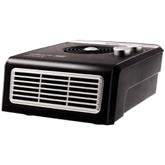 Solac TH8330 Heizl�fter "confort silence 2.000