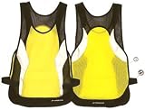 Brooks Reflective Vest RV610-L/XL
