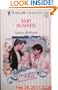 Baby Business (Silhouette Romance, No 1240)