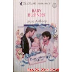 Baby Business