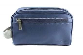 kenneth cole reaction travel toiletry bag