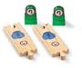 BRIO Smart Reversing Tracks