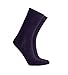 Cariloha Women's Crazy Soft Trouser Sock - Buy 3 Get 1 Free!