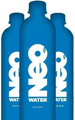 Neo Water Super Water 24x 16.9OZ