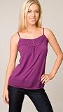 Ella Moss Lotus Malea Tank