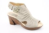 Earth Women's Bonsai Heeled Sandal