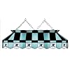 Visit This External Website