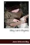 Riley Farm-Rhymes