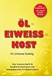 �l-Eiwei�-Kost