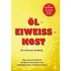 �l-Eiwei�-Kost