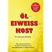 �l-Eiwei�-Kost