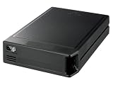 I-O DATA Relational HD交換用ハードディスクユニット (1.5TB) RHD-1.5Tの画像