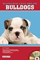 Bulldogs (Barron's Dog Bibles)