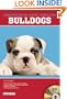 Bulldogs (Barron's Dog Bibles)