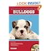 Bulldogs