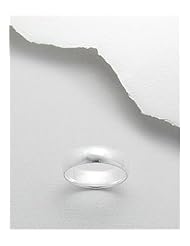 Ring In 92.5 Sterling Silver