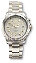 Men's Seiko® Perpetual Calendar Watch