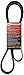 Motorcraft- JK8987A Drive Belt
