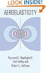 Aeroelasticity