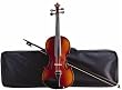 Becker 1600J Soloist Series Violin Outfit
