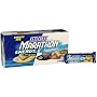 Snickers Marathon-Energy Bar Multi Grain Variety Pack, 21ct