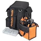 Paladin Tools Ultimate Technician Toolkit 4932
