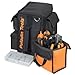 Paladin Tools Ultimate Technician Toolkit 4932