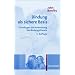 Bindung als sichere Basis: Grundlagen und Anwendung der Bindungstheorie