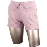 Womens Adidas Edge Shorts Summer 2208 - 505854