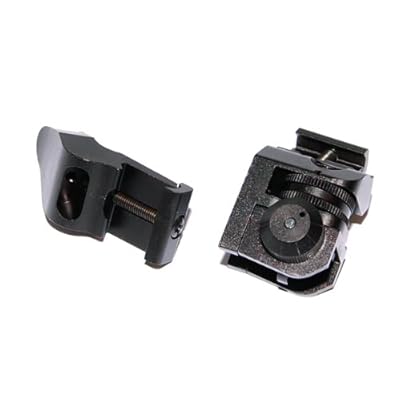  DUECK DEFENSE RTS �t�����g�T�C�g/���A�T�C�g�Z�b�g 45�x�I�t�Z�b�g