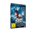 Magic Silver - Das Geheimnis des magischen Silbers