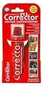 PET CORRECTOR TRAINING SPRAY