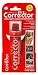 PET CORRECTOR TRAINING SPRAY