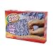 MOON SAND BOX PURPLE 5 POUNDS