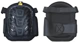 INDUSTRIAL-SPORTS HEAVY-DUTY KNEE PADS
