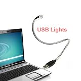 Review iPremiertek iP-USB-Travel / iPremiertek 10in1 USB Travel Bag Card Reader+Mouse+Hub+LED Light+Earphone+Microphone+Laser Pointer Pen+USB Adapters (USB-Travel)