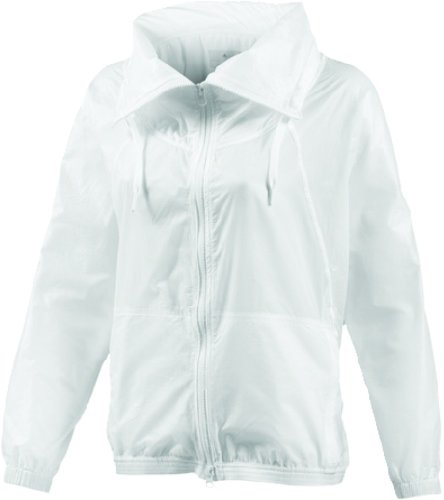 adidas stellasport warm women's jacket
