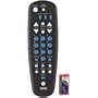 RCA RCU300T 3-Device Universal Remote