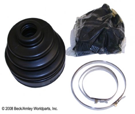 Beck Arnley 103-2964 Constant Velocity Joint Boot Kit