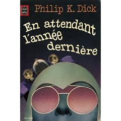 En attendant l'ann�e derni�re