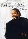 Barry White