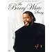 The Barry White Story: Let the Music Play