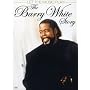 The Barry White Story: Let the Music Play