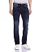 Lee Cooper Men