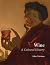 Wine : a cultural history