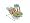 Fisher-Price Rainforest Bouncer