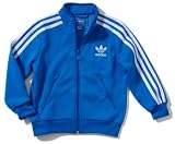 Adidas Kinder Tracktop I Adicolor Firebird Adidas Kinder Tracktop I Adicolor Firebird